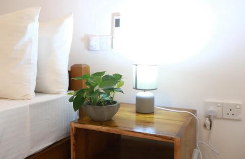 Negombo Hotel | Villa La Vie Lagoon