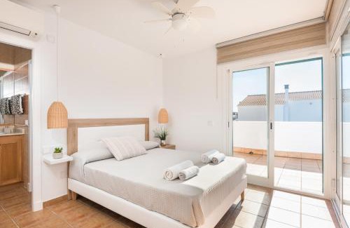 Na Macaret Villa | Villa LaCalma