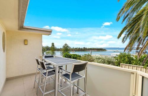 Huskisson Casa | Villa Ladera by Experience Jervis Bay