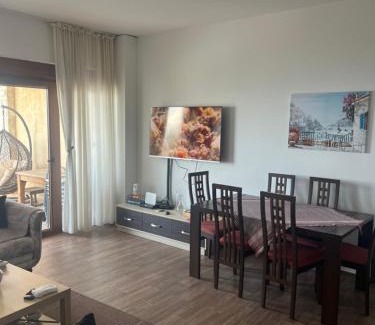 Lapcici Villa | Villa Ladera Lapcici