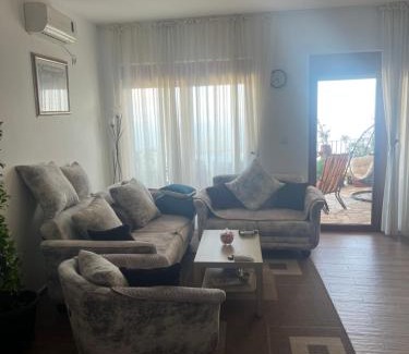 Lapcici Villa | Villa Ladera Lapcici