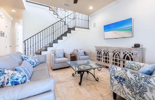 Villa Lago Casa | Villa Lago 1848