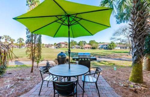 Villa Lago Casa | Villa Lago 1922 - Madis Jule - 4BR 4BA