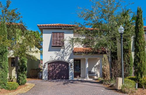 Villa Lago Casa | Villa Lago 1922 - Madis Jule - 4BR 4BA