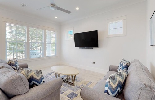 Villa Lago Casa | Villa Lago 1969 Baytowne Loop