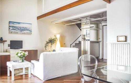 Sarnico Casa | Villa Lago Dei Cigni