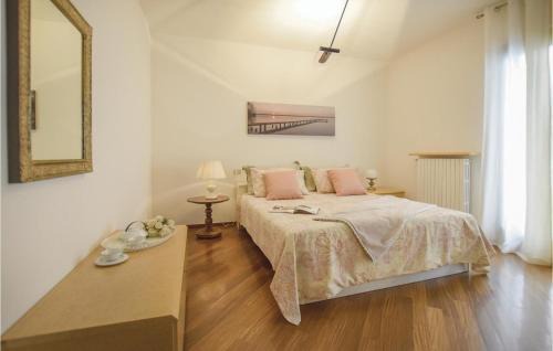 Sarnico Casa | Villa Lago Dei Cigni