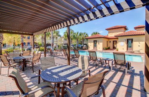 Villa Lago Casa | Villa Lago Seaside Sanctuary