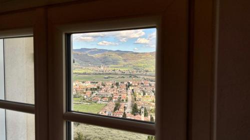 Nord-Est Casa | Villa Laitona