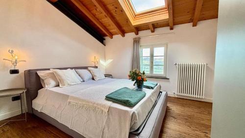 Nord-Est Casa | Villa Laitona