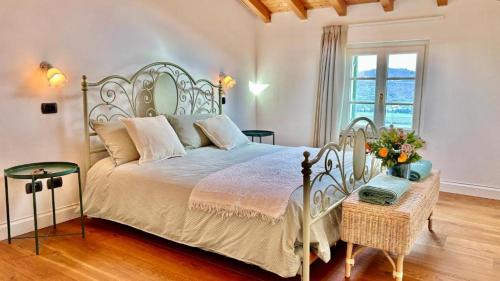 Nord-Est Casa | Villa Laitona