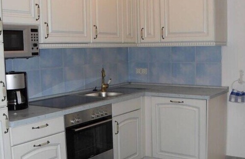 Stetten Apartamento | Villa Lake Constance view