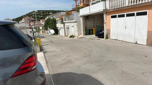 Tijesno Apartamento | Villa Lana Apartments