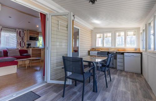 Le Fenouiller Otro | Villa Landreau