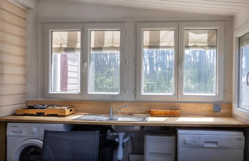 Le Fenouiller Otro | Villa Landreau