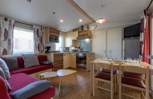 Le Fenouiller Otro | Villa Landreau
