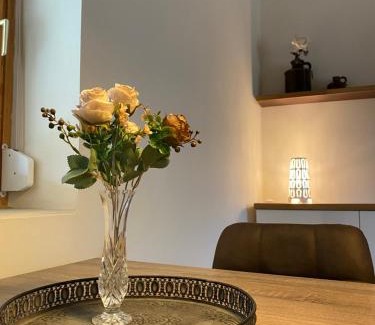 Botykapeterd Apartamento | Villa Lano