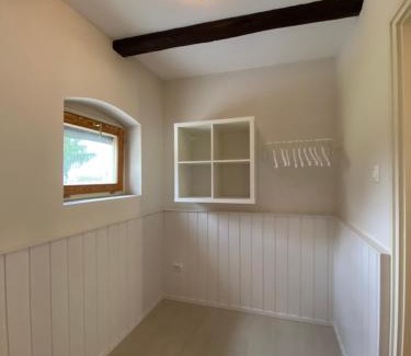 Botykapeterd Apartamento | Villa Lano