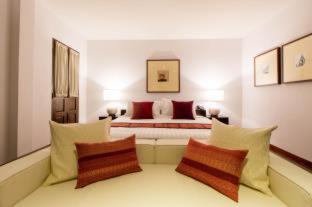 Old City Hotel | Villa Lantara Chiangmai