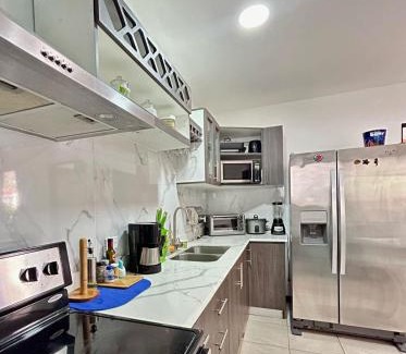 Bejuco Apartamento | Villa Lapas