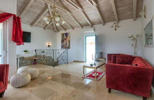 Buzet Casa | Villa Lapis