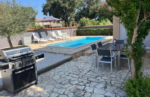 Liznjan Casa | Villa Lara 2