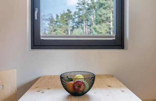 Castelrotto Apartamento | Villa Lara Föhre
