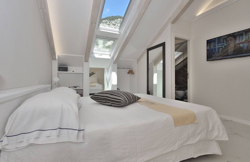Amalfi Hotel | Villa Lara Hotel