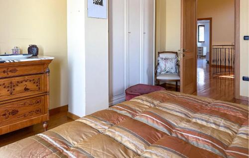 Pescara Casa | Villa Lara