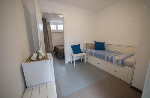 Polignano a Mare Casa | Villa Lara