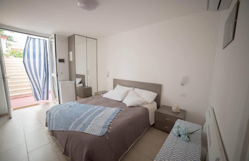 Polignano a Mare Casa | Villa Lara