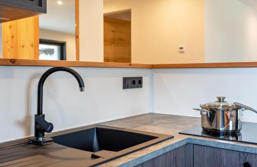 Castelrotto Apartamento | Villa Lara Lärche