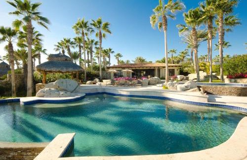 Cabo Bello Villa | Villa Las Arenas by Cabo Villas