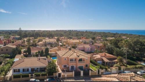 Badia Gran Casa | Villa Las Bahías