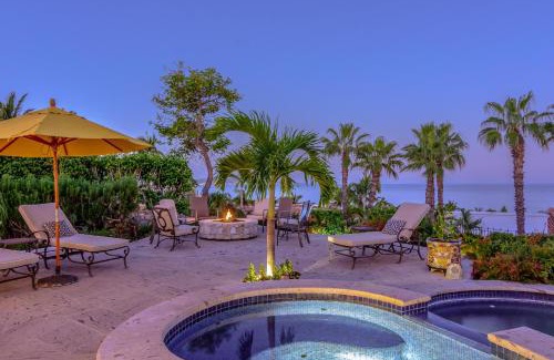San José del Cabo Villa | Villa Las Brisas by Cabo Villas