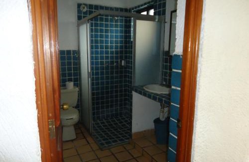 Ixtapa Casa | Villa Las Garzas
