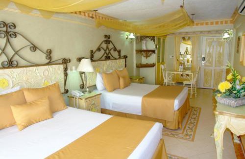 Xalapa Hotel | Villa las Margaritas Plaza Cristal