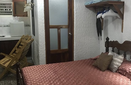Vinales Casa | Villa Las Palmitas