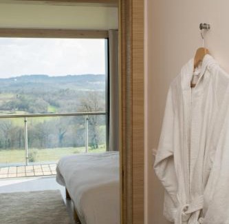 La Chapelle-Aubareil Casa | Villa Lascaux, Maison d'hôtes