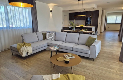 Kurili Casa | Villa Lastine - New vacation home near Rovinj