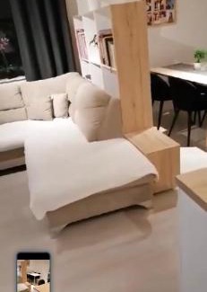 Gornji Vakuf-Uskoplje Apartamento | Villa Laura