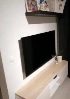 Gornji Vakuf-Uskoplje Apartamento | Villa Laura