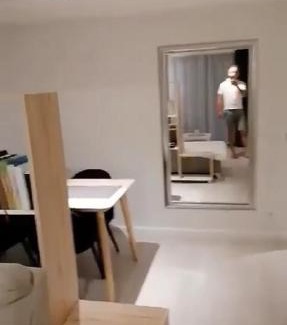 Gornji Vakuf-Uskoplje Apartamento | Villa Laura