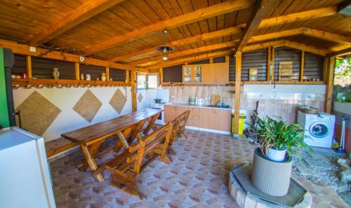 Mostar Villa | Villa Laura