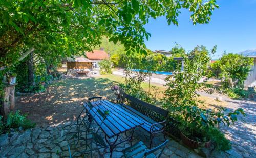 Mostar Villa | Villa Laura