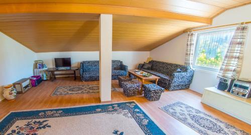 Mostar Villa | Villa Laura