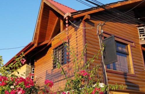Jarabacoa Casa | Villa Laura Jarabacoa