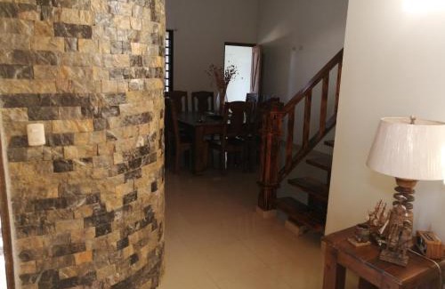 Jarabacoa Casa | Villa Laura Jarabacoa