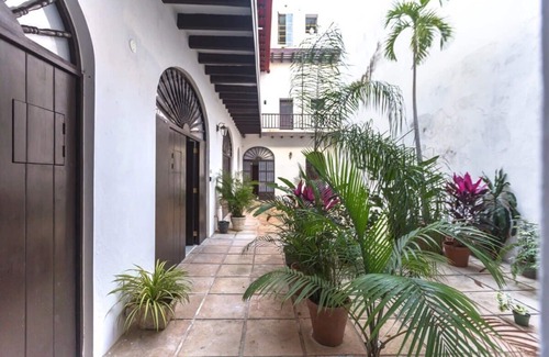 Mercado Apartamento | CSJ 102 Villa Laurel