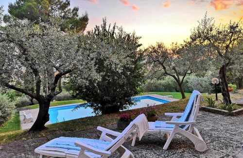 Capitan Loreto Cama Y Desayuno | Villa Lavanìa